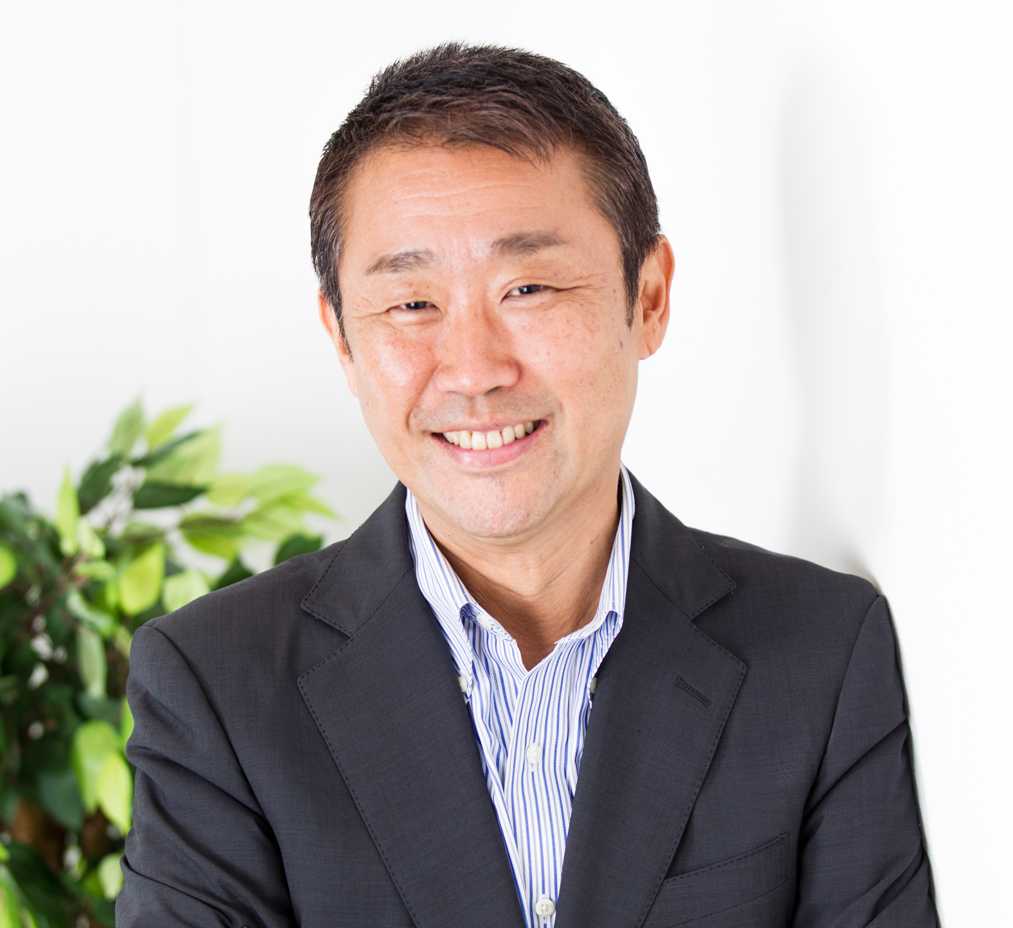 株式会社 スワニーコーポレーション 代表取締役 山田将詞